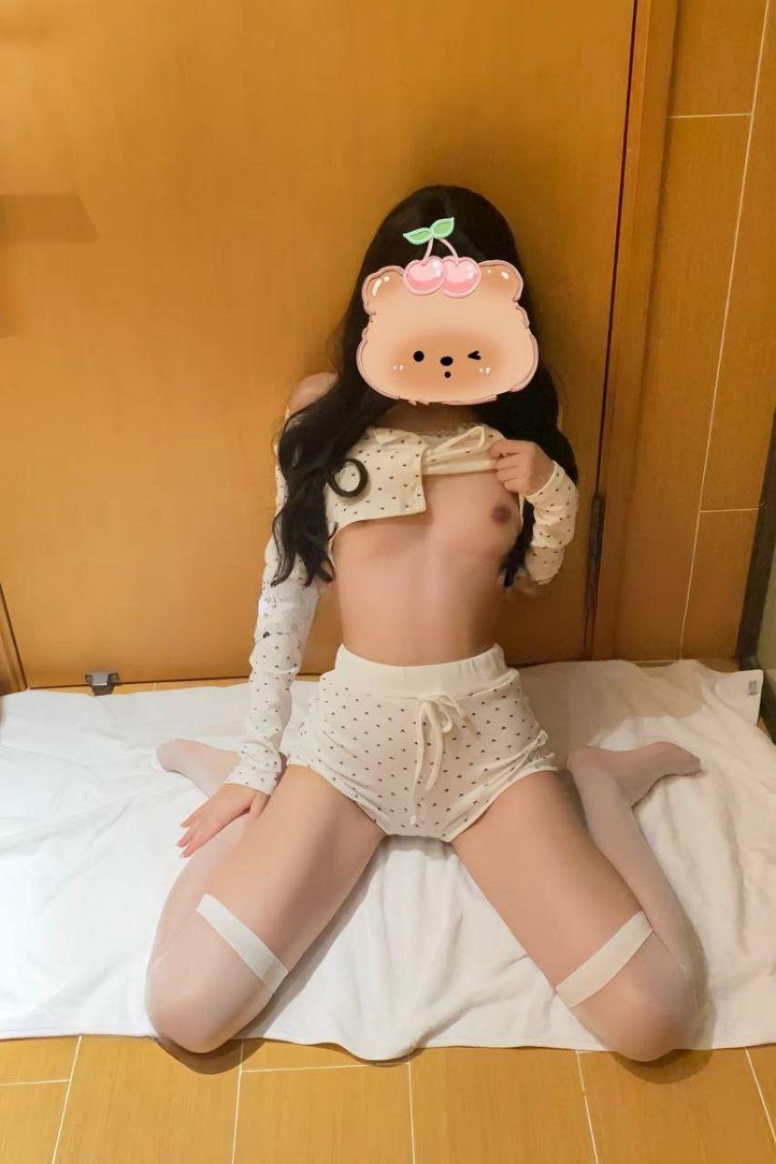 国产乱对白精彩在线播 メイリン モデルコレクション メイ